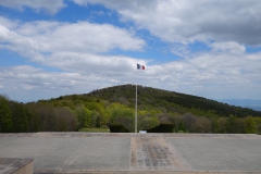 20190513-Jugendbegegnung-Elsass-12-Web