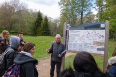 20190513-Jugendbegegnung-Elsass-13-Web