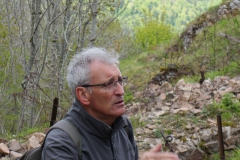 20190513-Jugendbegegnung-Elsass-15-Web