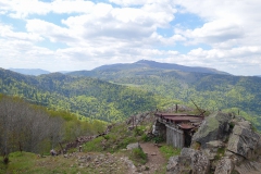20190513-Jugendbegegnung-Elsass-16-Web
