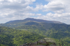 20190513-Jugendbegegnung-Elsass-17-Web
