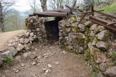 20190513-Jugendbegegnung-Elsass-18-Web