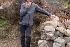 20190513-Jugendbegegnung-Elsass-19-Web