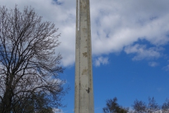 20190513-Jugendbegegnung-Elsass-20-Web