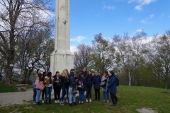 20190513-Jugendbegegnung-Elsass-21-Web