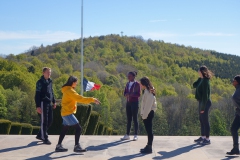 20190513-Jugendbegegnung-Elsass-22-Web
