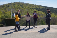 20190513-Jugendbegegnung-Elsass-23-Web