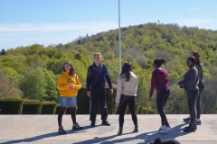 20190513-Jugendbegegnung-Elsass-24-Web 20190513-Jugendbegegnung-Elsass-24-Web