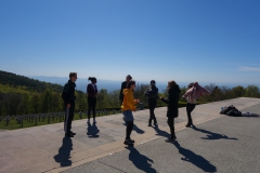 20190513-Jugendbegegnung-Elsass-25-Web 20190513-Jugendbegegnung-Elsass-25-Web