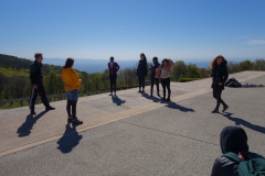 20190513-Jugendbegegnung-Elsass-26-Web 20190513-Jugendbegegnung-Elsass-26-Web