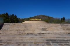 20190513-Jugendbegegnung-Elsass-27-Web 20190513-Jugendbegegnung-Elsass-27-Web