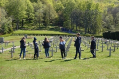 20190513-Jugendbegegnung-Elsass-28-Web 20190513-Jugendbegegnung-Elsass-28-Web