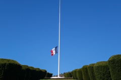 20190513-Jugendbegegnung-Elsass-29-Web 20190513-Jugendbegegnung-Elsass-29-Web