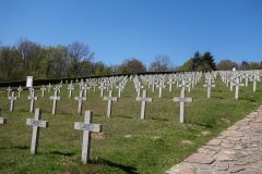 20190513-Jugendbegegnung-Elsass-30-Web 20190513-Jugendbegegnung-Elsass-30-Web