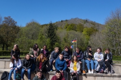 20190513-Jugendbegegnung-Elsass-31-Web 20190513-Jugendbegegnung-Elsass-31-Web