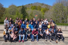 20190513-Jugendbegegnung-Elsass-32-Web 20190513-Jugendbegegnung-Elsass-32-Web