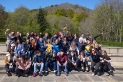 20190513-Jugendbegegnung-Elsass-33-Web 20190513-Jugendbegegnung-Elsass-33-Web