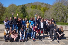 20190513-Jugendbegegnung-Elsass-34-Web 20190513-Jugendbegegnung-Elsass-34-Web