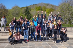 20190513-Jugendbegegnung-Elsass-35-Web 20190513-Jugendbegegnung-Elsass-35-Web
