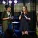 20190529-Kulturcafe-03-Web