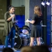 20190529-Kulturcafe-05-Web