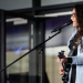 20190529-Kulturcafe-06-Web