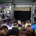 20190529-Kulturcafe-08-Web