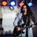 20190529-Kulturcafe-09-Web