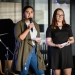 20190529-Kulturcafe-10-Web