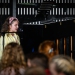 20190529-Kulturcafe-11-Web