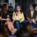 20190529-Kulturcafe-13-Web