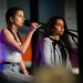 20190529-Kulturcafe-14-Web