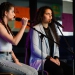 20190529-Kulturcafe-15-Web