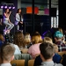 20190529-Kulturcafe-16-Web