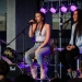 20190529-Kulturcafe-17-Web