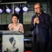 20190529-Kulturcafe-21-Web