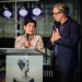20190529-Kulturcafe-22-Web