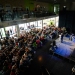 20190529-Kulturcafe-23-Web