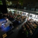 20190529-Kulturcafe-24-Web