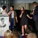 20190529-Kulturcafe-25-Web