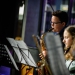 20190529-Kulturcafe-28-Web