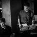 20190529-Kulturcafe-29-Web