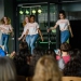 20190529-Kulturcafe-33-Web