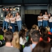 20190529-Kulturcafe-34-Web