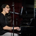 20190529-Kulturcafe-37-Web