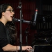 20190529-Kulturcafe-38-Web