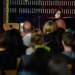 20190529-Kulturcafe-39-Web