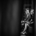 20190529-Kulturcafe-40-Web