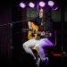 20190529-Kulturcafe-44-Web