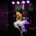 20190529-Kulturcafe-45-Web